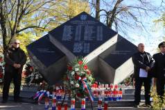 Mini IMG 4672